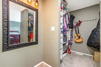 2984 Grandwoods Circle, Dublin, OH 43017 - Photo 33