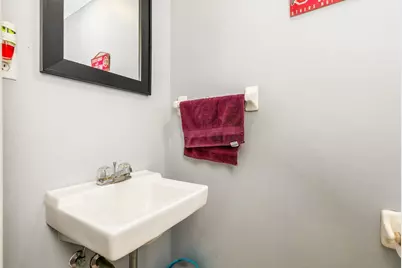 2984 Grandwoods Circle, Dublin, OH 43017 - Photo 49