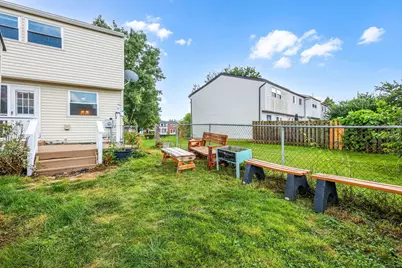 2984 Grandwoods Circle, Dublin, OH 43017 - Photo 61