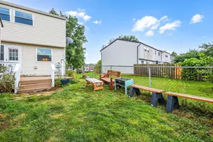 2984 Grandwoods Cir, Dublin, OH 43017 - Photo 61