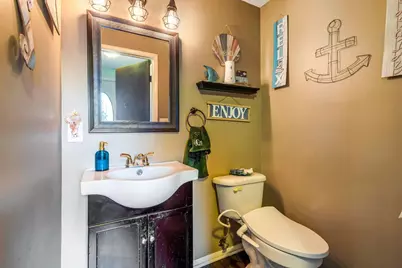 2984 Grandwoods Circle, Dublin, OH 43017 - Photo 27