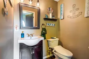 2984 Grandwoods Cir, Dublin, OH 43017 - Photo 27