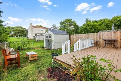 2984 Grandwoods Circle, Dublin, OH 43017 - Photo 59