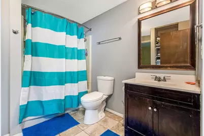 2984 Grandwoods Circle, Dublin, OH 43017 - Photo 35