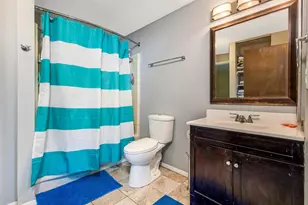 2984 Grandwoods Cir, Dublin, OH 43017 - Photo 35