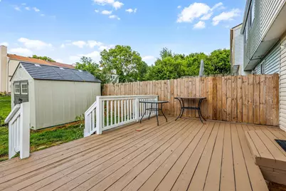 2984 Grandwoods Circle, Dublin, OH 43017 - Photo 53