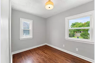 374 Rosslyn Avenue, Columbus, OH 43214 - Photo 25