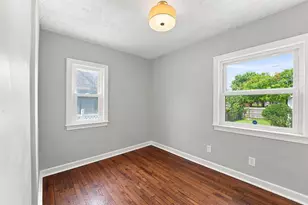 374 Rosslyn Ave, Columbus, OH 43214 - Photo 25