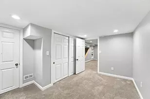 374 Rosslyn Ave, Columbus, OH 43214 - Photo 29
