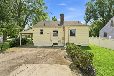 374 Rosslyn Avenue, Columbus, OH 43214 - Photo 7