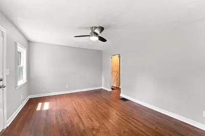 374 Rosslyn Avenue, Columbus, OH 43214 - Photo 13