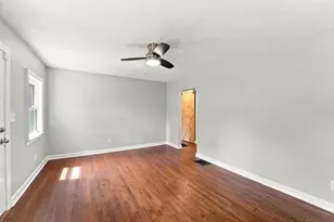 374 Rosslyn Ave, Columbus, OH 43214 - Photo 13