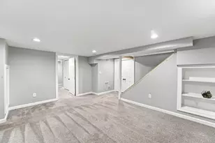 374 Rosslyn Ave, Columbus, OH 43214 - Photo 27