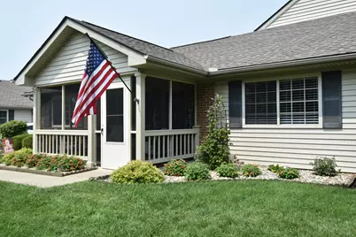 373 Virginia Court, Pataskala, OH 43062 - Photo 39