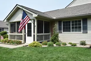373 Virginia Ct, Pataskala, OH 43062 - Photo 39