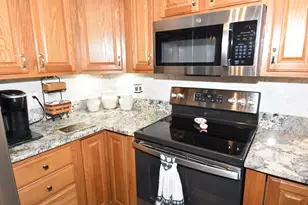 373 Virginia Ct, Pataskala, OH 43062 - Photo 17