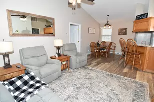 373 Virginia Ct, Pataskala, OH 43062 - Photo 15