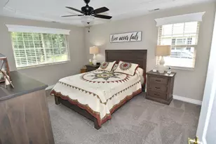 373 Virginia Ct, Pataskala, OH 43062 - Photo 21
