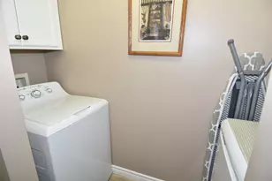 373 Virginia Ct, Pataskala, OH 43062 - Photo 29