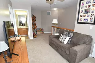373 Virginia Ct, Pataskala, OH 43062 - Photo 31