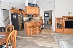 373 Virginia Ct, Pataskala, OH 43062 - Photo 13