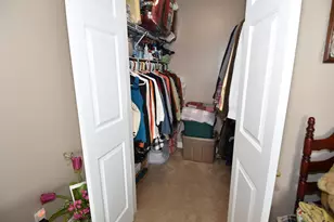 373 Virginia Ct, Pataskala, OH 43062 - Photo 35