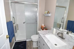373 Virginia Ct, Pataskala, OH 43062 - Photo 23