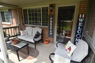 373 Virginia Court, Pataskala, OH 43062 - Photo 3