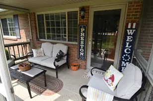 373 Virginia Ct, Pataskala, OH 43062 - Photo 3