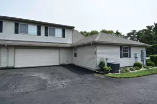 373 Virginia Ct, Pataskala, OH 43062 - Photo 7