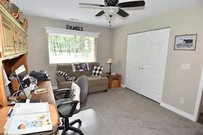 373 Virginia Court, Pataskala, OH 43062 - Photo 25