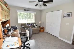 373 Virginia Ct, Pataskala, OH 43062 - Photo 25