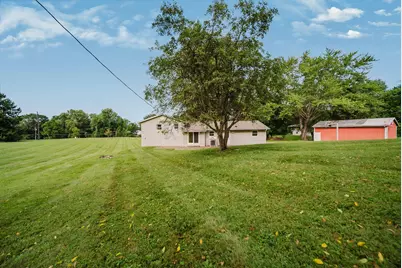 4290 Johnstown Alexandria Road, Johnstown, OH 43031 - Photo 27