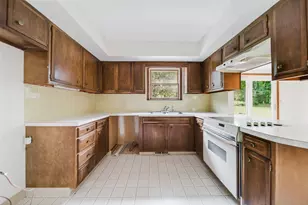 4290 Johnstown-Alexandria Rd, Johnstown, OH 43031 - Photo 13