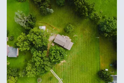4290 Johnstown Alexandria Road, Johnstown, OH 43031 - Photo 25