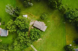 4290 Johnstown-Alexandria Rd, Johnstown, OH 43031 - Photo 25