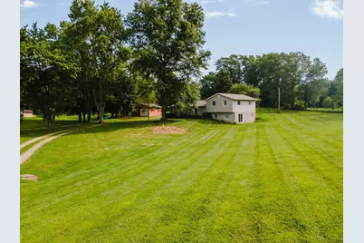 4290 Johnstown Alexandria Road, Johnstown, OH 43031 - Photo 3