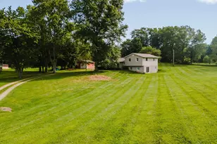 4290 Johnstown-Alexandria Rd, Johnstown, OH 43031 - Photo 3
