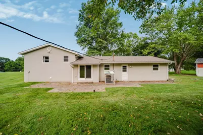 4290 Johnstown Alexandria Road, Johnstown, OH 43031 - Photo 7