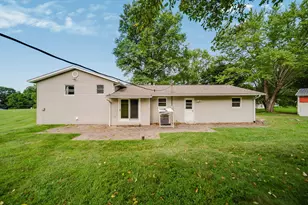 4290 Johnstown-Alexandria Rd, Johnstown, OH 43031 - Photo 7