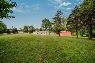 4290 Johnstown Alexandria Road, Johnstown, OH 43031 - Photo 5