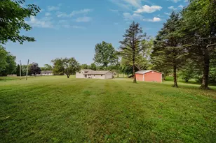 4290 Johnstown-Alexandria Rd, Johnstown, OH 43031 - Photo 5