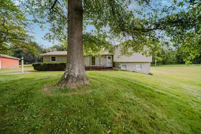 4290 Johnstown Alexandria Road, Johnstown, OH 43031 - Photo 1