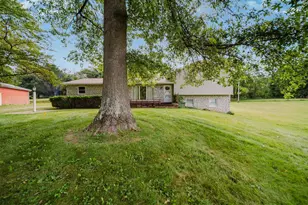 4290 Johnstown-Alexandria Rd, Johnstown, OH 43031 - Photo 1
