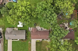 47 Edgewood Dr, Grafton, OH 44044 - Photo 27