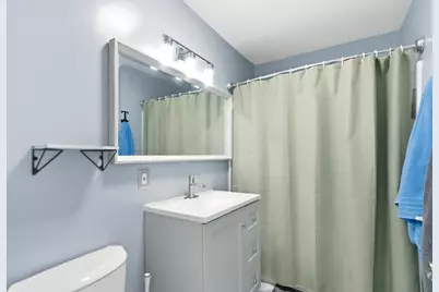 47 Edgewood Drive, Grafton, OH 44044 - Photo 15