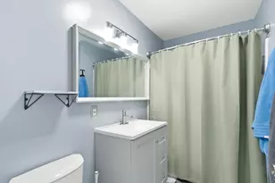 47 Edgewood Dr, Grafton, OH 44044 - Photo 15
