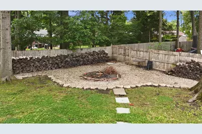 47 Edgewood Drive, Grafton, OH 44044 - Photo 23