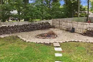 47 Edgewood Dr, Grafton, OH 44044 - Photo 23