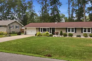 47 Edgewood Dr, Grafton, OH 44044 - Photo 21